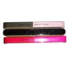 Wholesale 7-Way Nail Buffer