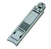 Wholesale multi function nail scissors