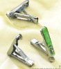 Wholesale high quality nail cutters