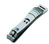 nail clippers fro finger and toe