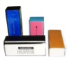 Wholesale Nail Buffer