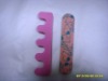 Wholesale Nail care beauty