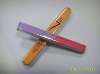 Wholesale 7-Way Nail Buffer