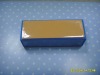 Wholesale Nail art Block