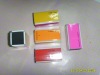 Wholesale Buffer Block