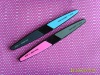 Wholesale 4way Nail Buffer