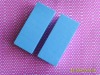 Wholesale Nail Buffer Block
