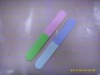 Wholesale Small Nail Buffer