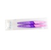 Wholesale 4-Way Nail Buffer