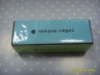 Wholesale Nail art Block