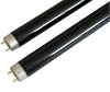 Wholesale T5/T8 ultraviolet lamp