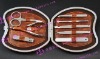 8pcs manicure set