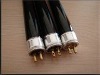 UV lamp/BLB/uv lamp&tube&bulb /uva lamp