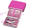 newstyle manicure set
