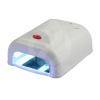 Wholesale 36W Nail Art Gel Curing UV Lamp