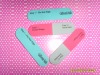 Small Nail buffer