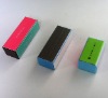Wholesale Nail Buffer