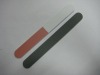 Nail Buffer