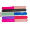 Wholesale 3-Way Nail Buffer