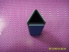 Wholesale Fashion Nail Buffer