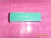 Wholesale Nail Buffer Block