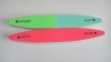 Wholesale 4 Way Nail Buffer