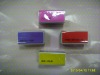 Wholesale Buffer Block