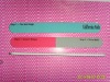 Wholesale 3way Nail buffer