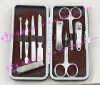 top manicure set