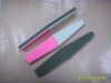 Wholesale Fashion Nail Buffer