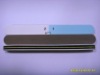 Wholesale Nail Buffer