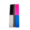 Wholesale Nail Buffer
