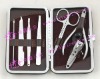 top manicure set