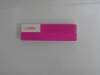 Wholesale Nail buffer