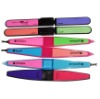 Wholesale 4-Way Nail Buffer