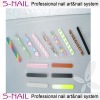 Wholesale Magic Nail Buffer