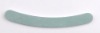 Wholesale blue nail file emery board
