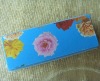 Wholesale Eva nail file and buffer