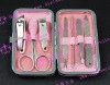 top manicure set