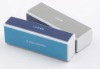 Wholesale Eva nail file and buffer