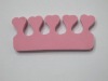 Wholesale Nail Buffer