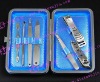 top manicure set