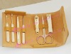 7cs accessories manicure kit