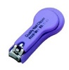 Wholesale Nail clipper
