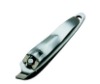 Wholesale Nail cutter