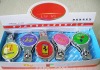Wholesale Nail clipper