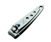 Wholesale Nail tool