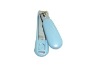 Wholesale Personal care products