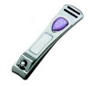 Wholesale Nail cutter