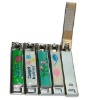 Wholesale nail care